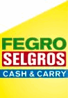 Fegro