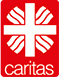 Caritas