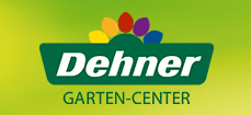 Dehner