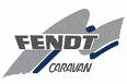 Fendt