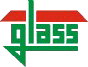 Glass