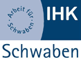 IHK