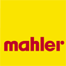 Mahler