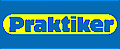 Praktiker