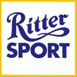 RitterSport