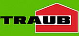 Traub