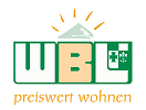 WBL