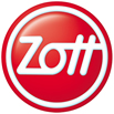 Zott