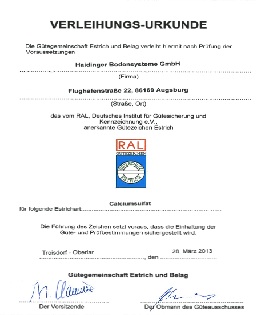 gueteschutz_calciumsulfat