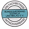 stempel-bundesverband