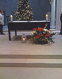 Bild10
