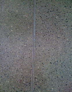 Bild5