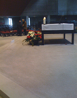 Bild6