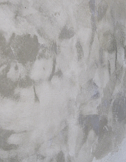Bild7